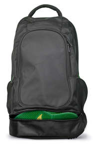Bags: Matchday Backpack