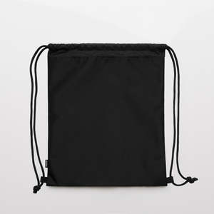 Bags: Recycled Gear Bag