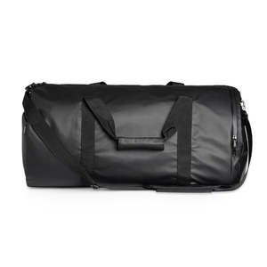Bags: Rain Duffel Bag