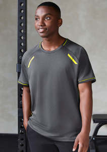 Bags: Nappa Travel Wallet