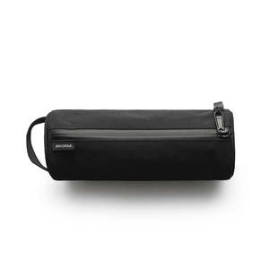 Bags: Recycled Stationery Bag