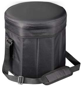 Bags: Cooler Seat