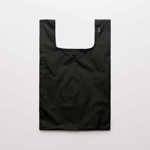 Bags: Grocery Bag