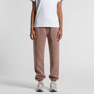 Clothing: Women's Relax Track Pants