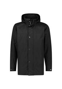 Clothing: Mens Melbourne Comfort Jacket