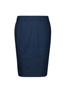Womens Renew Functional Pencil Skirt