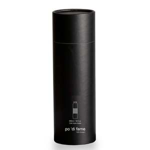 Drinkware: Chill Hydro Bottle