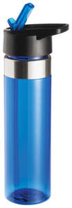 Drinkware: Drink Bottle