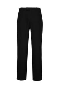 Hospitality Clothing: Mens Siena Adjustable Waist Pant