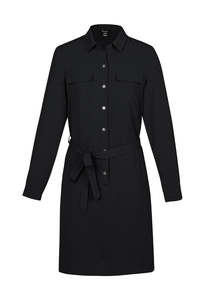 Hospitality Clothing: Womens Chloe Dress