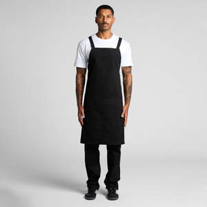 Carrie Apron