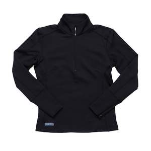 Pullovers: Dri Gear Womens Venture Pullover