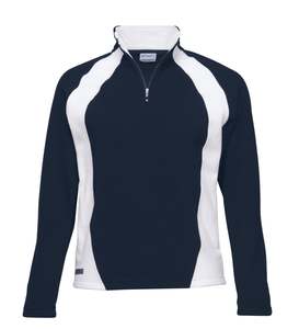Dri Gear Womens Active Microfleece