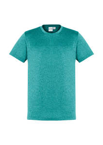 T Shirts: Mens Aero Short Sleeve Tee
