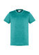 Mens Aero Short Sleeve Tee