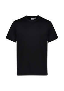T Shirts: Mens Action Short Sleeve Tee