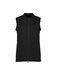 Womens Nova Zip Front Vest
