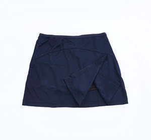 Helensville Primary School Uniforms: Active Skort