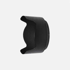 Hoods: Nikon HB-115 Lens Hood for Z 35mm F1.4