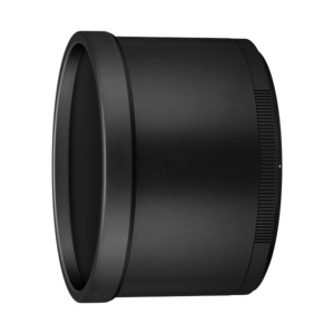 Hoods: Nikon HB-105A Lens Hood for Z 600mm F6.3 VR S-Line