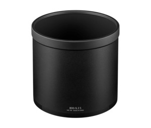 Nikon HB-104 Lens Hood for Nikkor Z 800mm