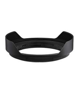 Nikon HB-97 Bayonet Lens Hood for 112mm Screw On Filter