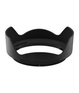 Hoods: Nikon HB-95 Bayonet Lens Hood for Nikkor Z 20mm F1.8S