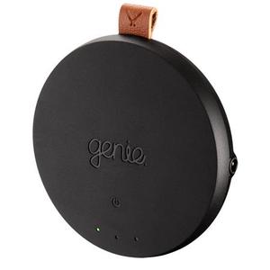 Motion Control: Syrp Genie Micro