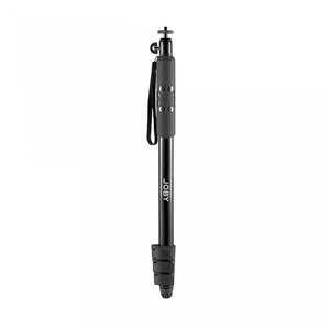 Monopods: Joby Compact 2In1 Monopod