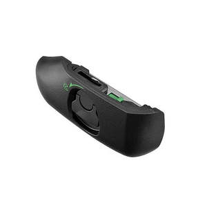 Battery Grips: Nikon BL-6 Battery Chamber Cover for D6 D4 D4S