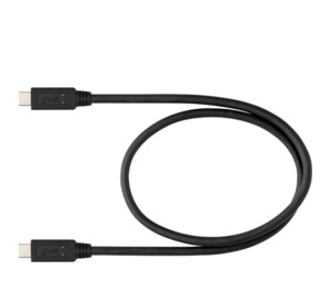 Camera Accessories: Nikon UC-E25 USB Cable