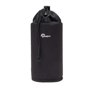 Straps Clips: Lowepro Protactic Bottle Pouch III