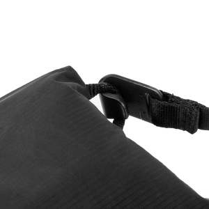 Straps Clips: Peak Design Flathook Carry Strap