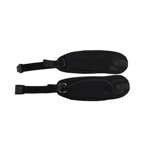 Straps Clips: Peak Design Outdoor Hip Belt