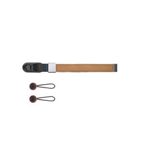 Straps Clips: Peak Design Cuff