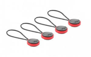Straps Clips: Peak Design Anchor 4 Pack V4