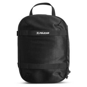 Pelican ModPak Packing Cube