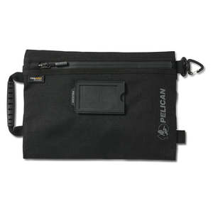 Bags Cases: Pelican ModPak Storage Pouch Large