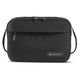 Pelican ModPak Toiletry Bag