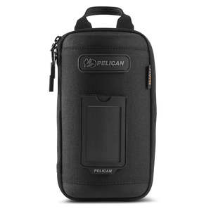 Bags Cases: Pelican AVP-S ModPak AV Single Pouch