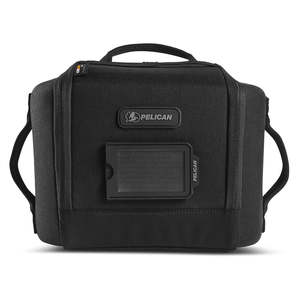 Pelican AVP-D ModPak AV Double Pouch