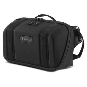 Bags Cases: Pelican SXH5 Aegis Protective Sling