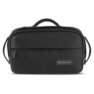 Bags Cases: Pelican SX5 Aegis Padded Sling