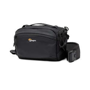 Shoulder Bags: Lowepro Protactic LITE SLX 110 AW III