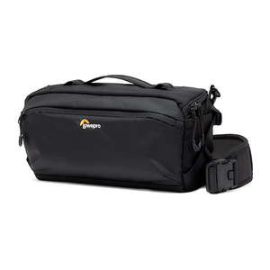 Shoulder Bags: Lowepro Protactic LITE SLX 120 AW III