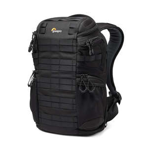 Backpacks: Lowepro Protactic Backpack 350 AW III Green Line