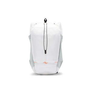 Peak Design Outdoor Backpack 25L