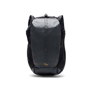 Peak Design Outdoor Backpack 45L