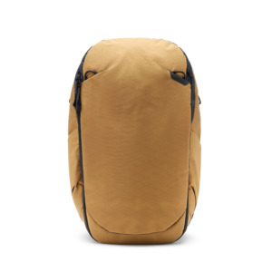 Backpacks: Peak Design Travel Backpack 30L