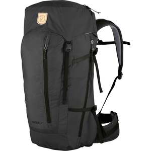 Backpacks: Fjällräven Abisko Hike 35